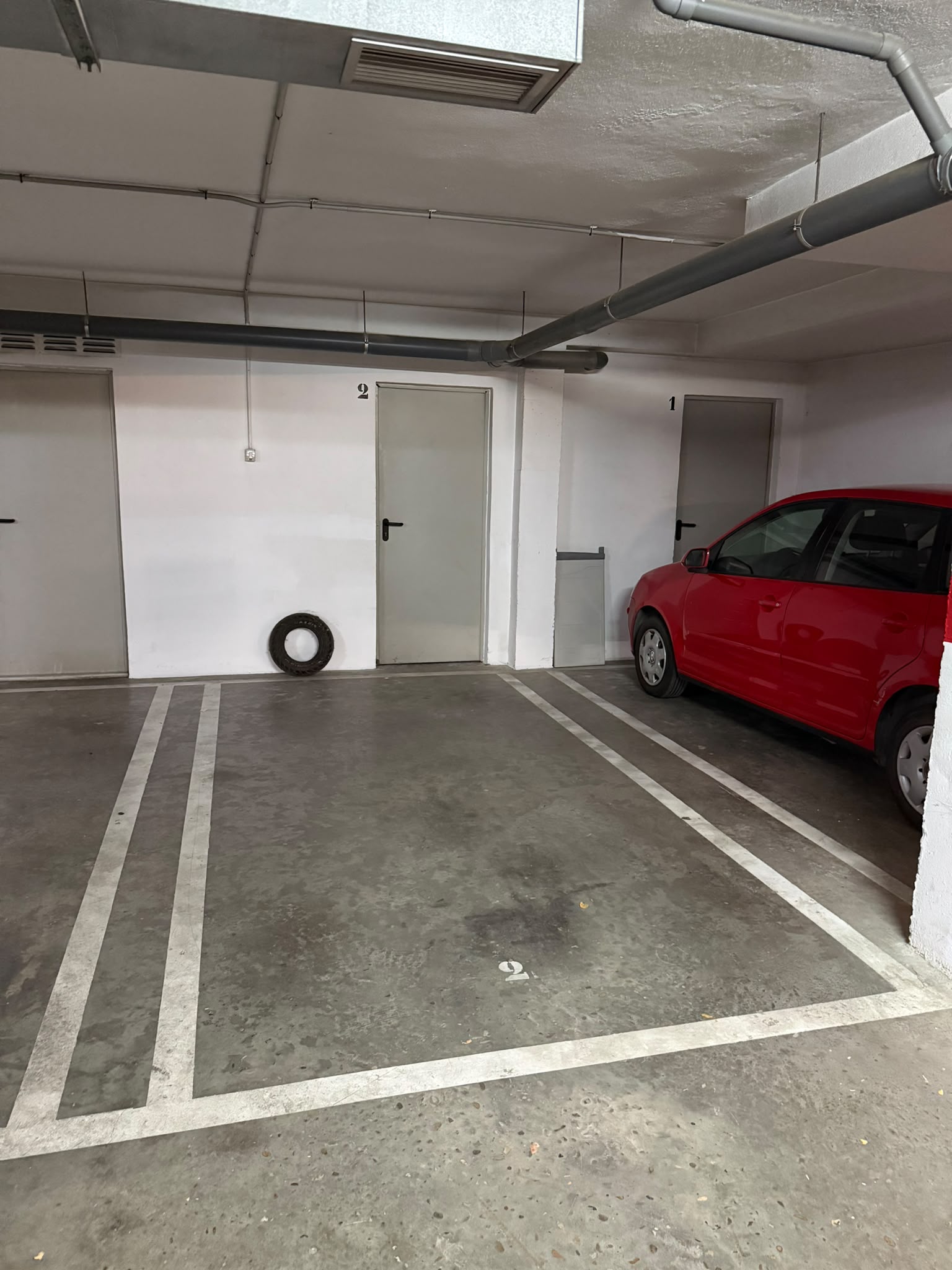 Piso en venta en Calle 1498 s/n — Imagen 26